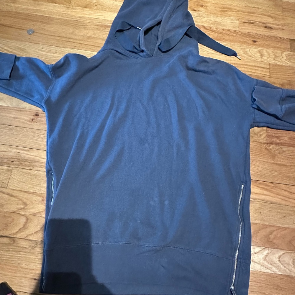 American eagle hoodie